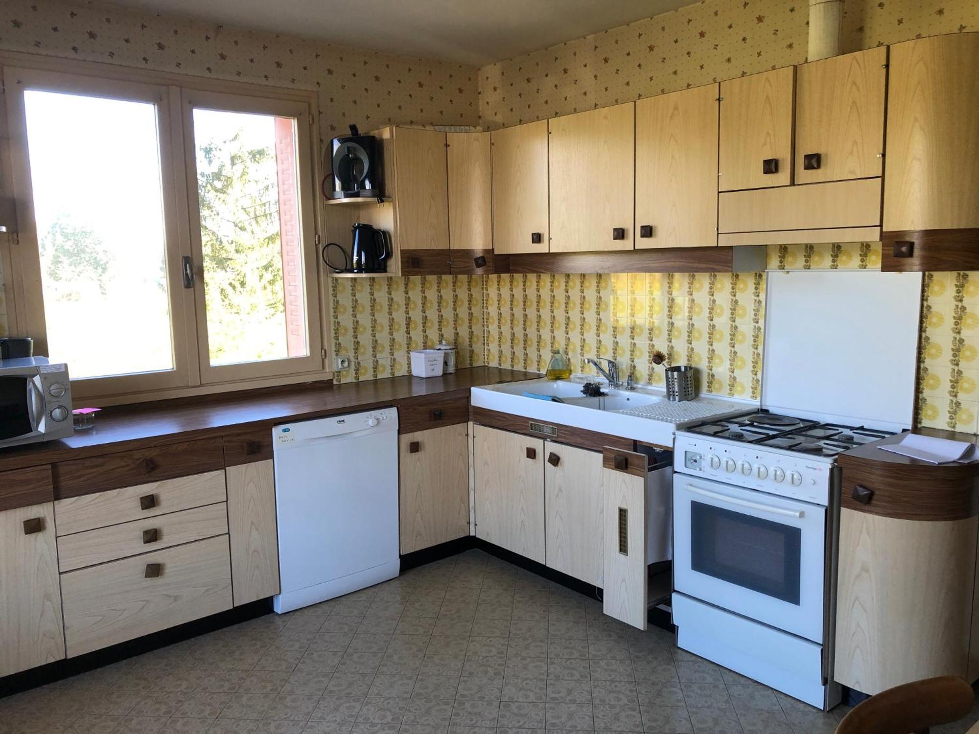 Chambre 2 Dans Un Appartement بور أو بريس المظهر الخارجي الصورة