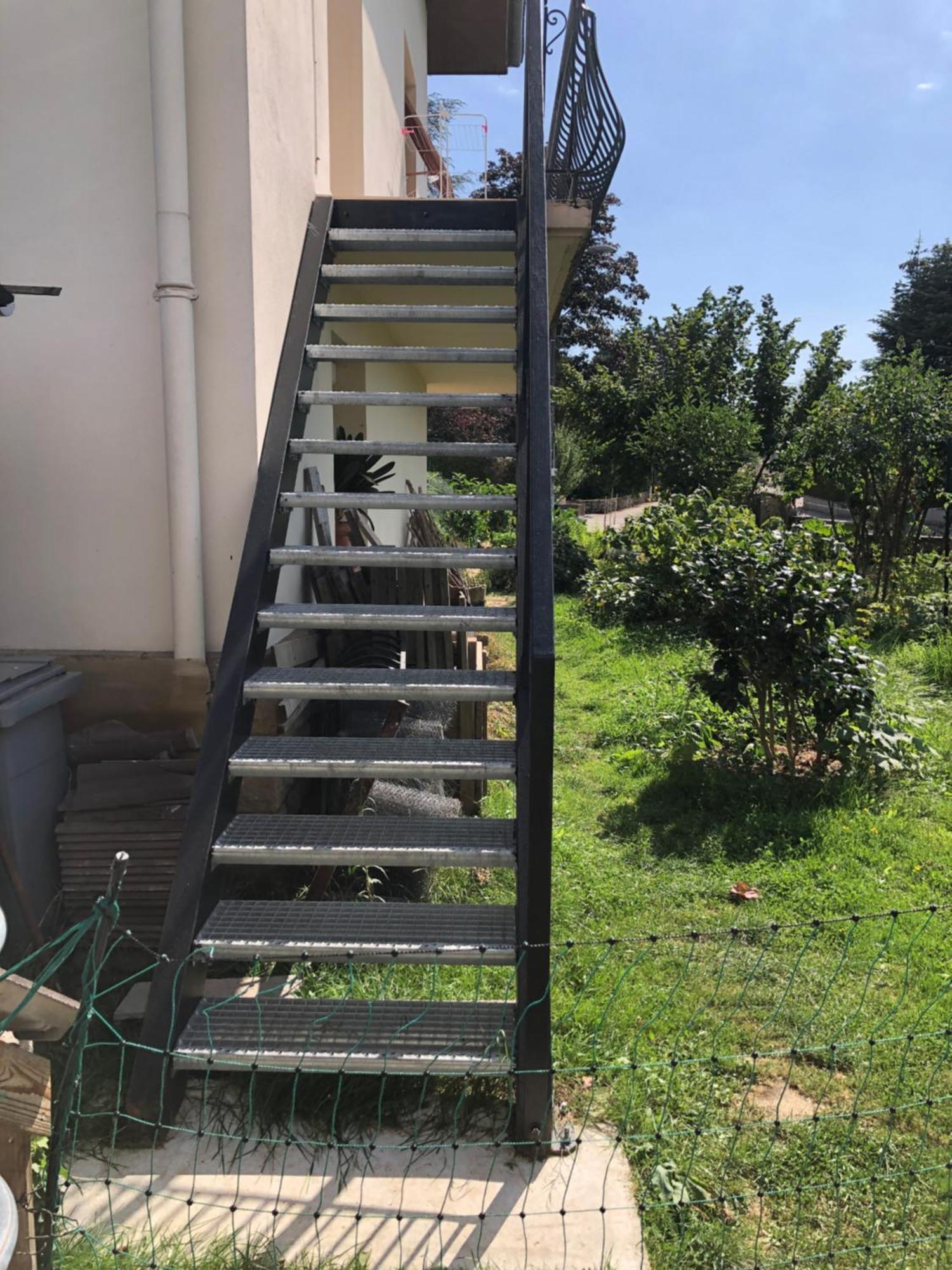 Chambre 2 Dans Un Appartement بور أو بريس المظهر الخارجي الصورة